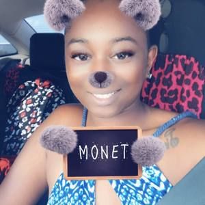 Meet your Posher, Exquisite